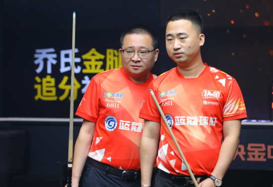 力都提出了 力都提出了