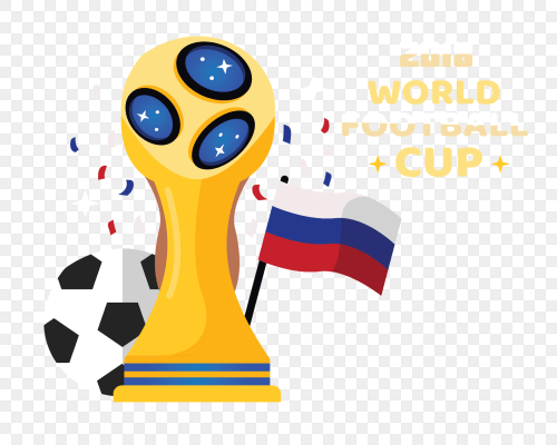 一次精妙的 一次精妙的