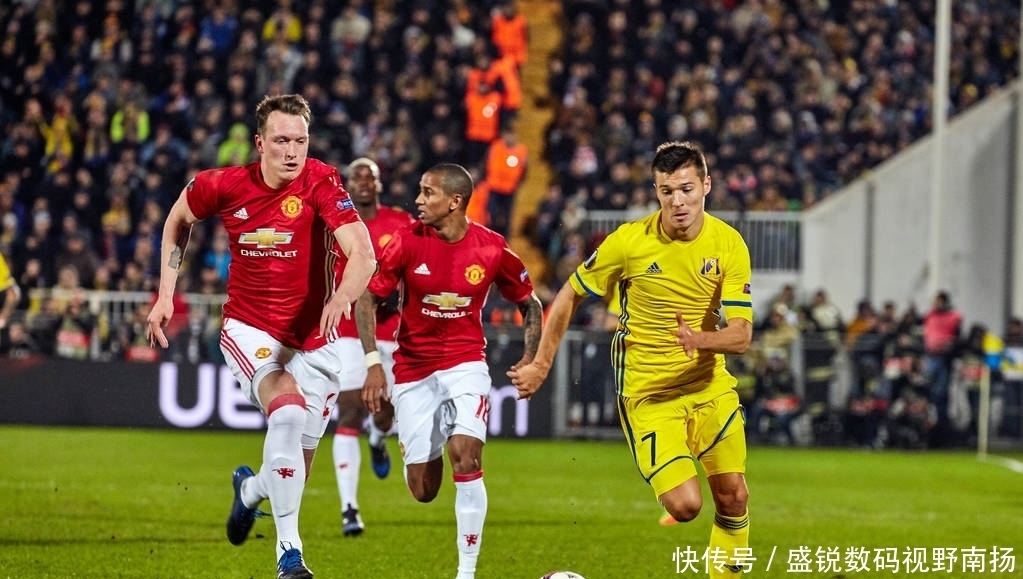 执行以及团 执行以及团