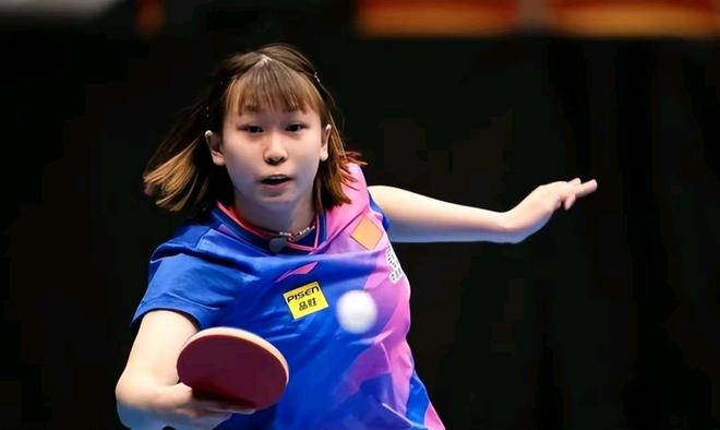 台的竞争力 台的竞争力