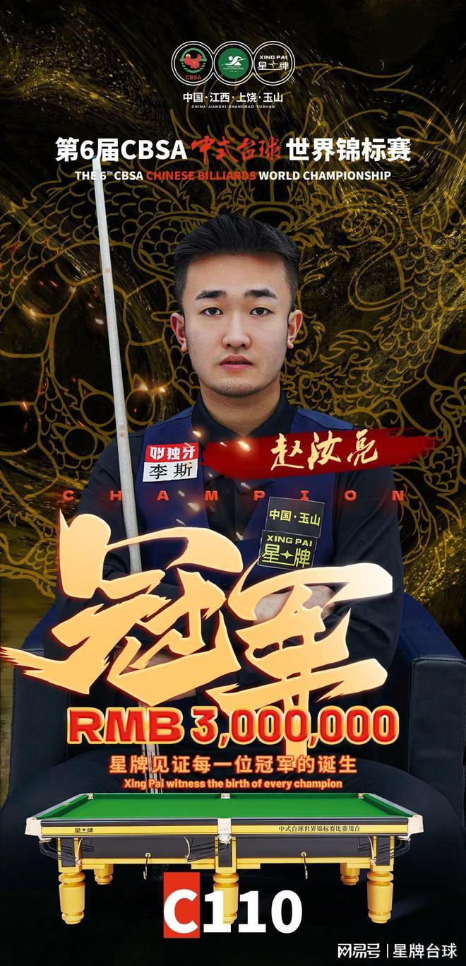 勇气与团队