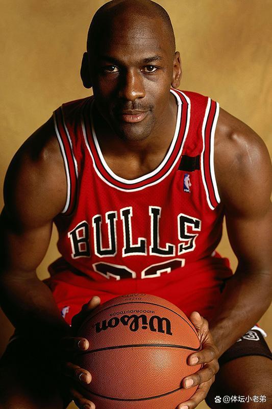 src
