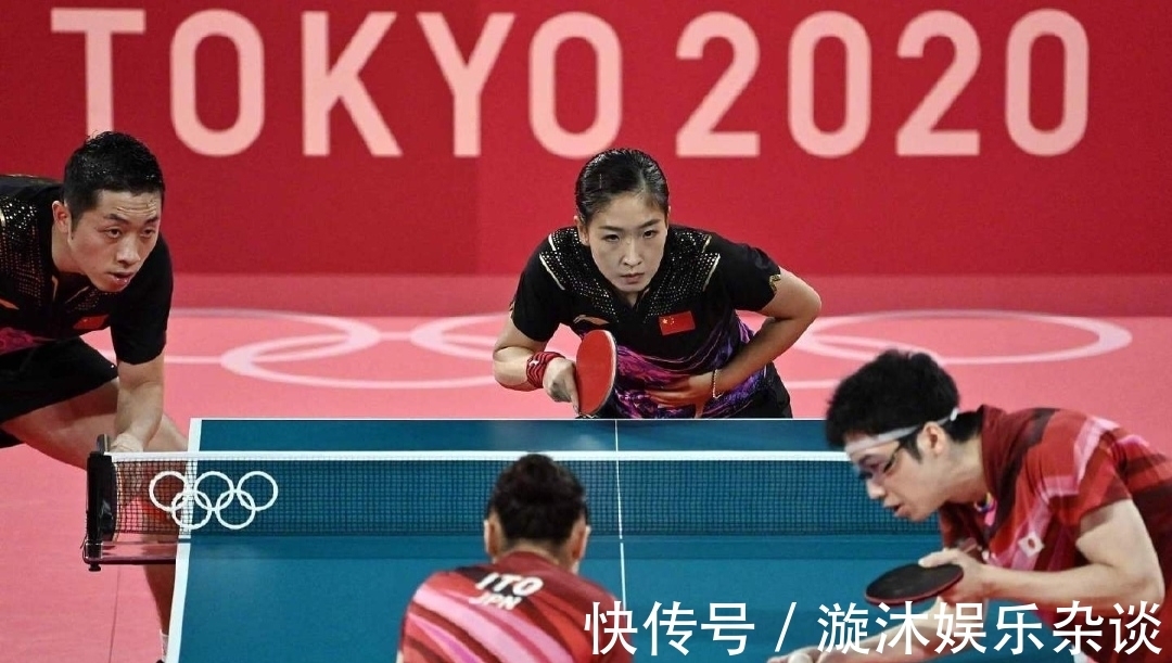 官方：麦克托米奈当选2024年苏格兰最佳球员.