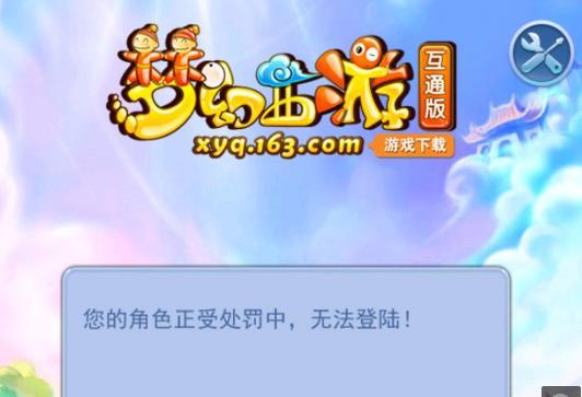 缩点