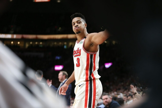 在NBA赛 在NBA赛
